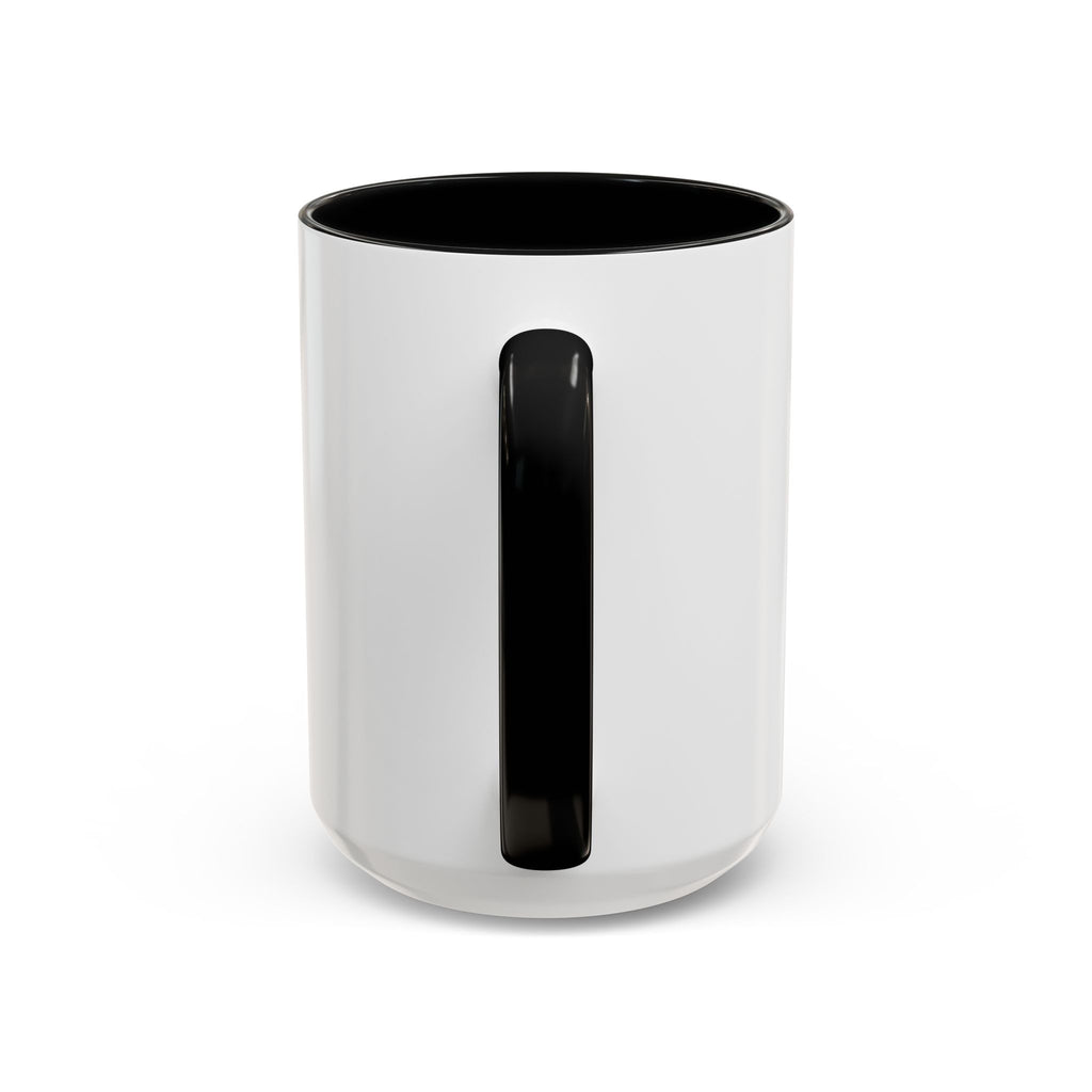 No Cap, Literally Mushroom Coffee Mug