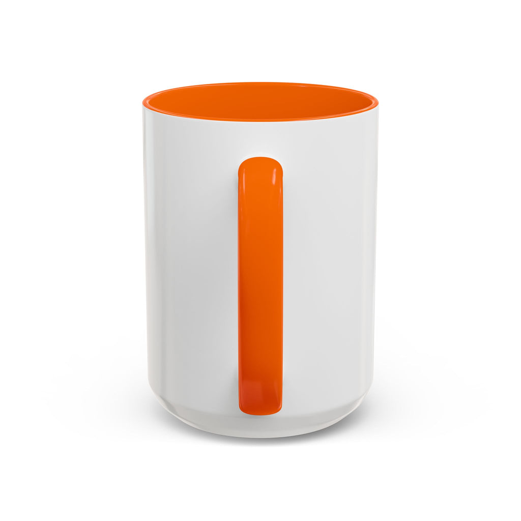 No Cap, Literally Mushroom Coffee Mug
