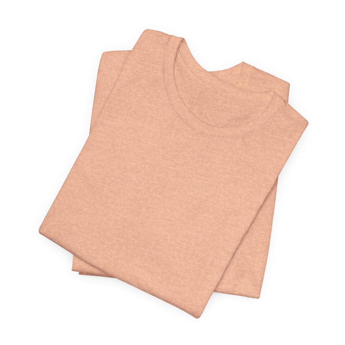 Mt. Stuart Photo T-Shirt Back: Ellensburg Edition